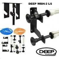 Крепление для фона Deep WBH-2 LS